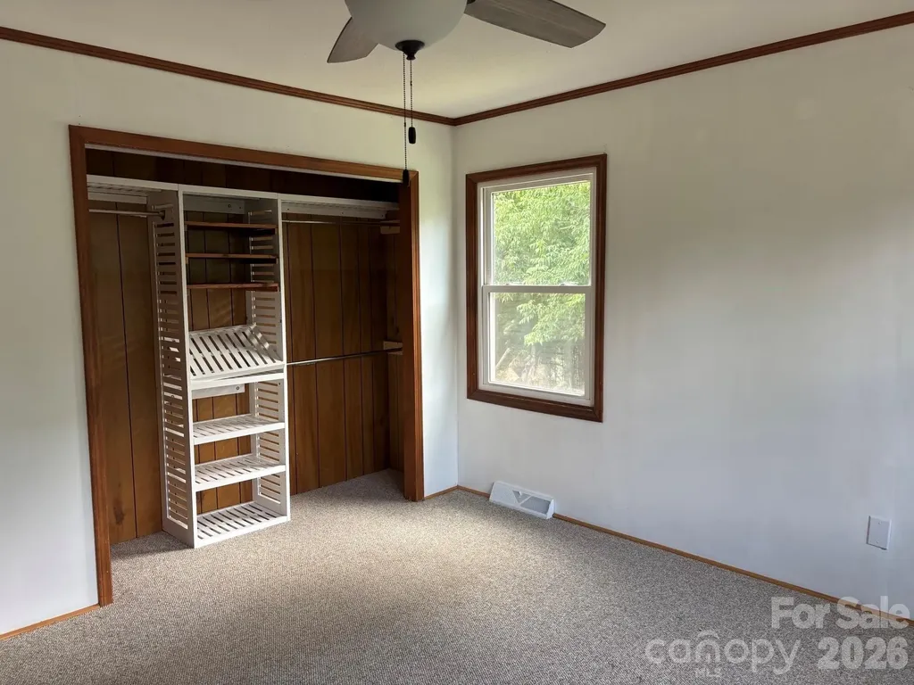 86 Jack Sullins Road Spruce Pine NC 28777