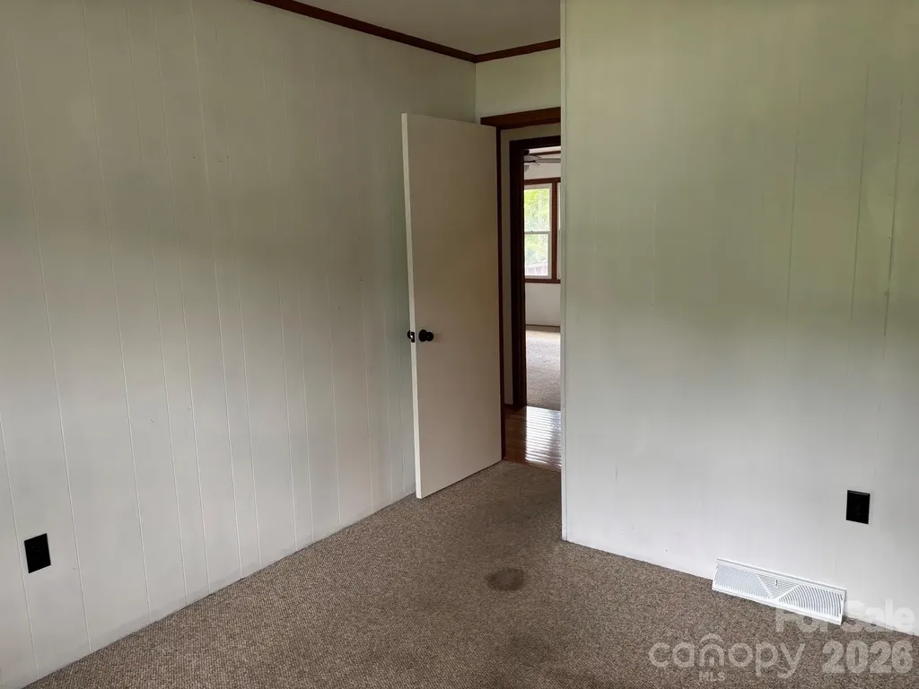 86 Jack Sullins Road Spruce Pine NC 28777