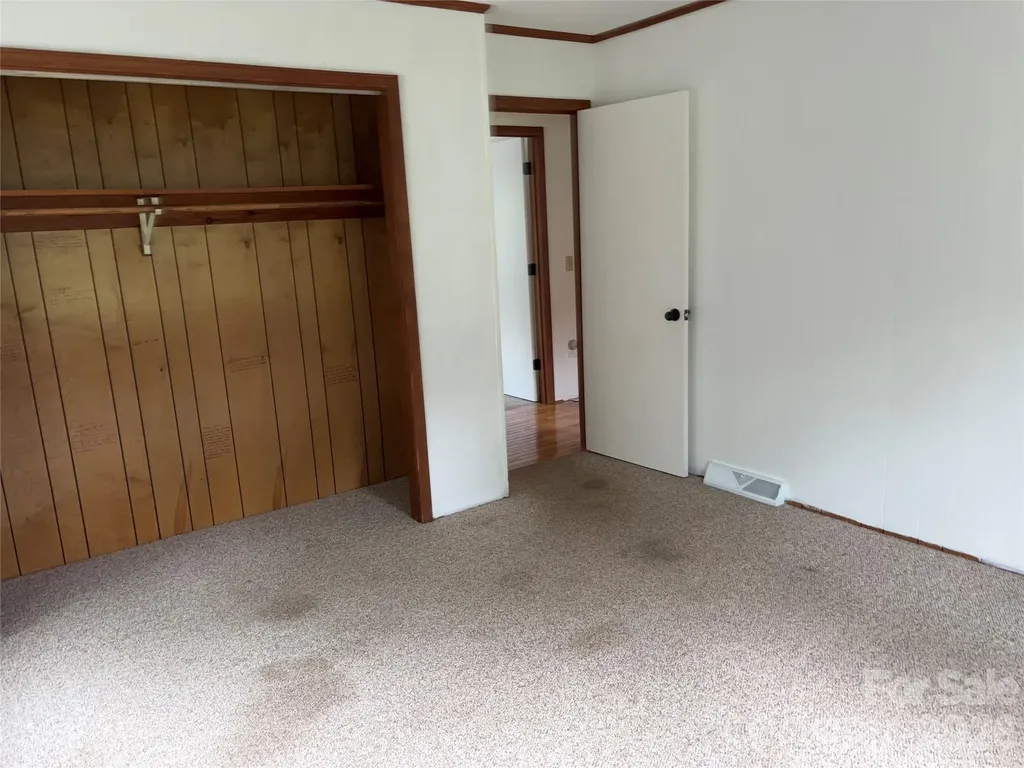 86 Jack Sullins Road Spruce Pine NC 28777