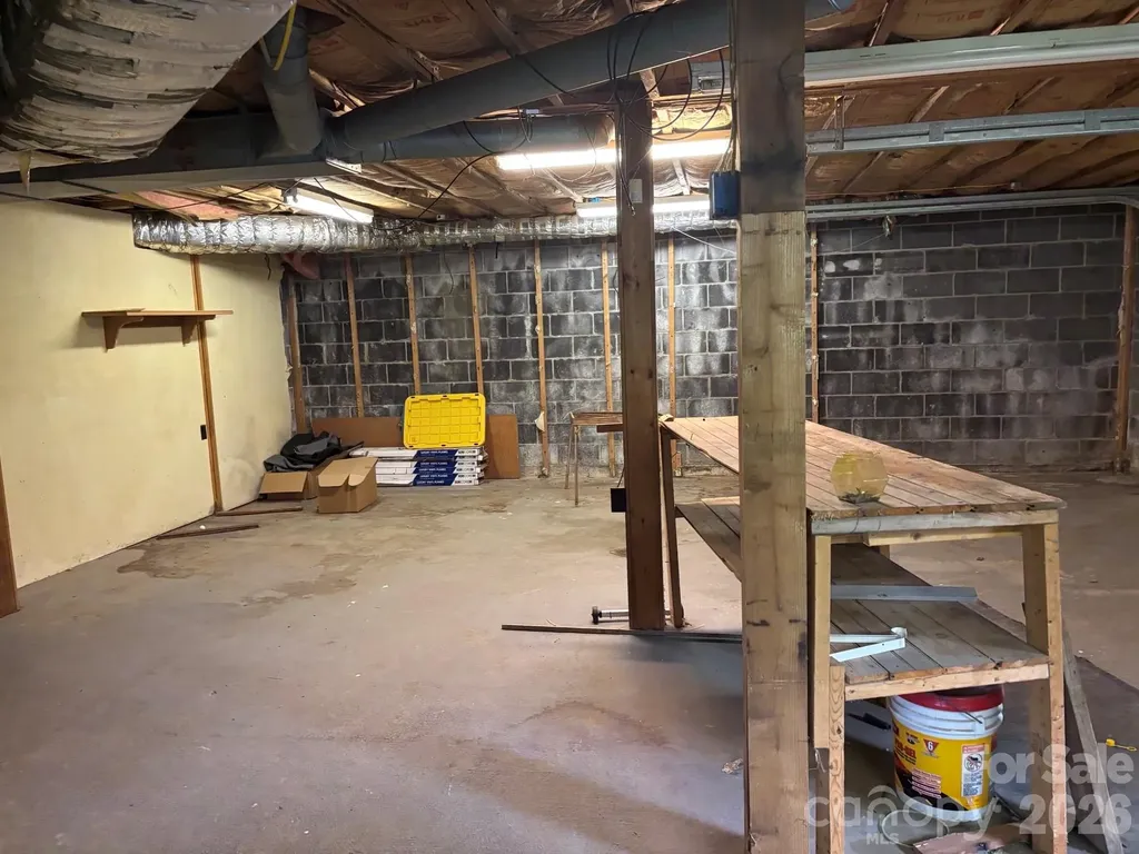 86 Jack Sullins Road Spruce Pine NC 28777
