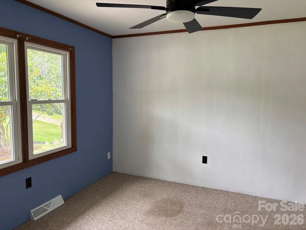 86 Jack Sullins Road Spruce Pine NC 28777