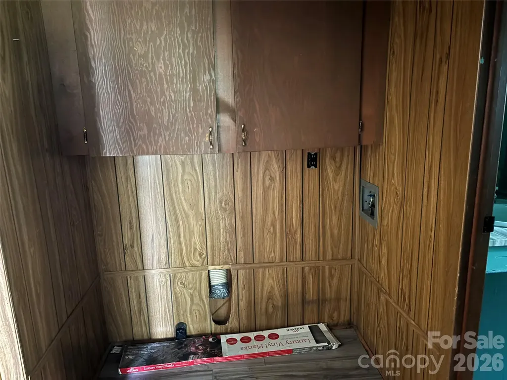 86 Jack Sullins Road Spruce Pine NC 28777
