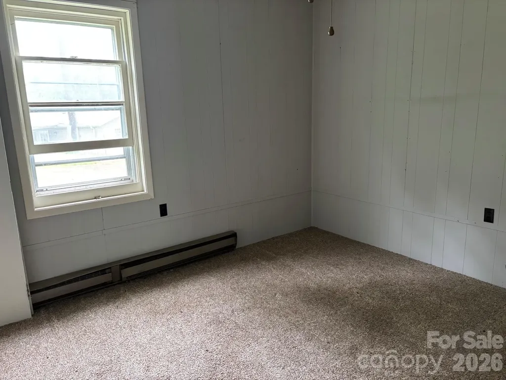 86 Jack Sullins Road Spruce Pine NC 28777