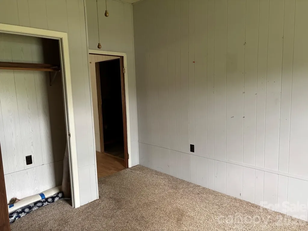 86 Jack Sullins Road Spruce Pine NC 28777