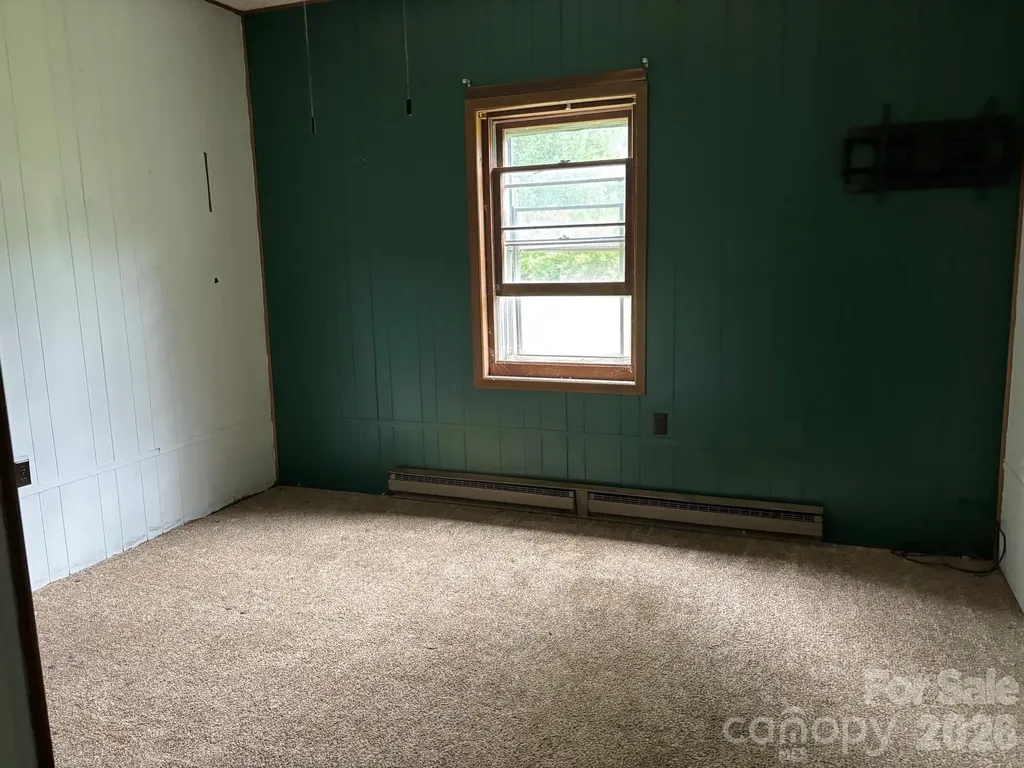 86 Jack Sullins Road Spruce Pine NC 28777