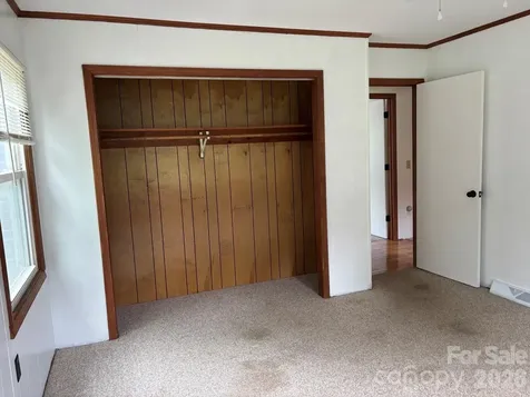 86 Jack Sullins Road Spruce Pine NC 28777
