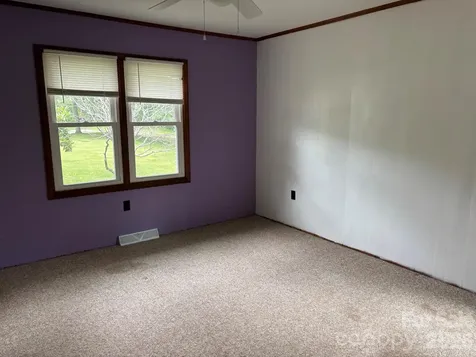 86 Jack Sullins Road Spruce Pine NC 28777