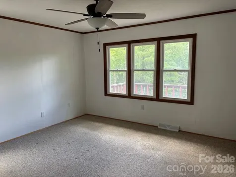 86 Jack Sullins Road Spruce Pine NC 28777