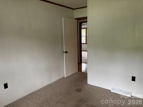 86 Jack Sullins Road Spruce Pine NC 28777