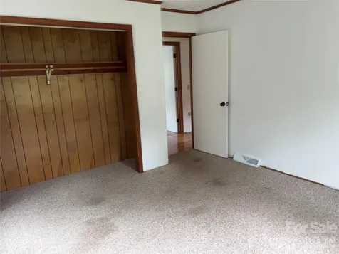 86 Jack Sullins Road Spruce Pine NC 28777