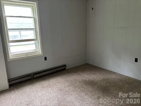 86 Jack Sullins Road Spruce Pine NC 28777