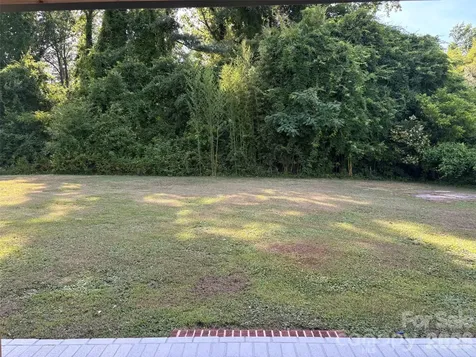 168 Collins Avenue Forest City NC 28043
