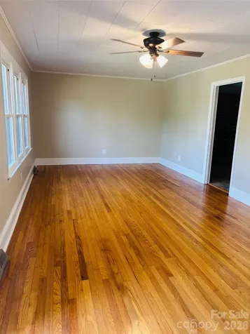 168 Collins Avenue Forest City NC 28043