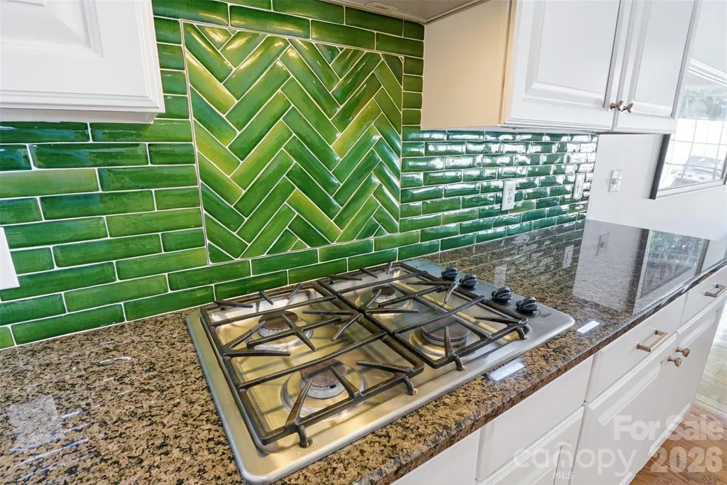 8109 Oratorio Place Charlotte NC 28270