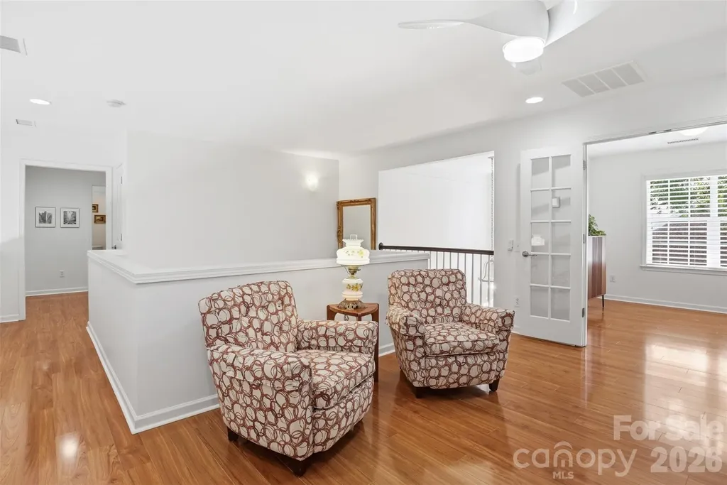 8109 Oratorio Place Charlotte NC 28270