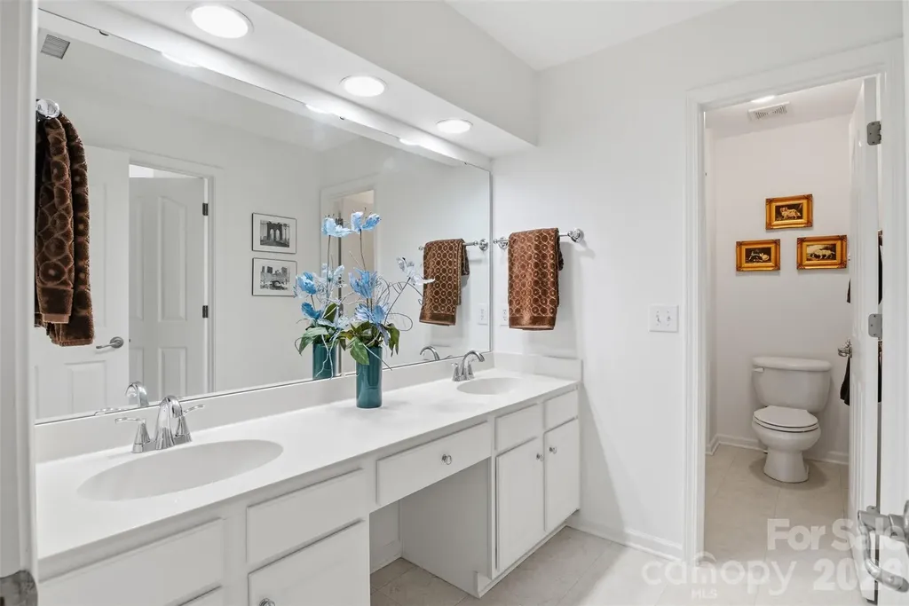 8109 Oratorio Place Charlotte NC 28270