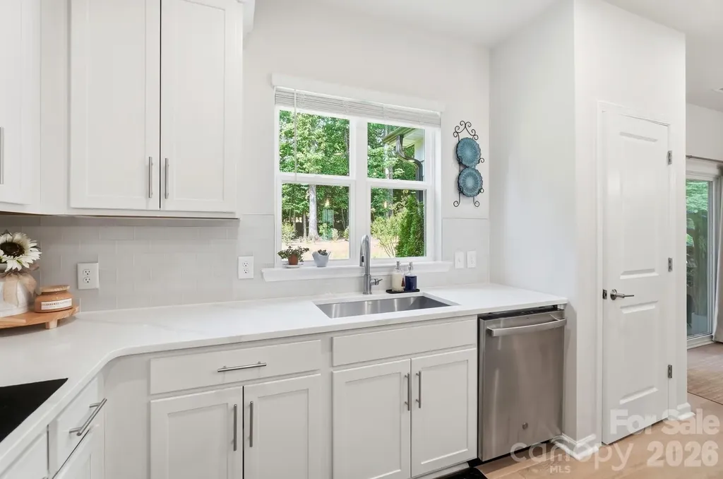8205 Franklin Trail Street Mint Hill NC 28227