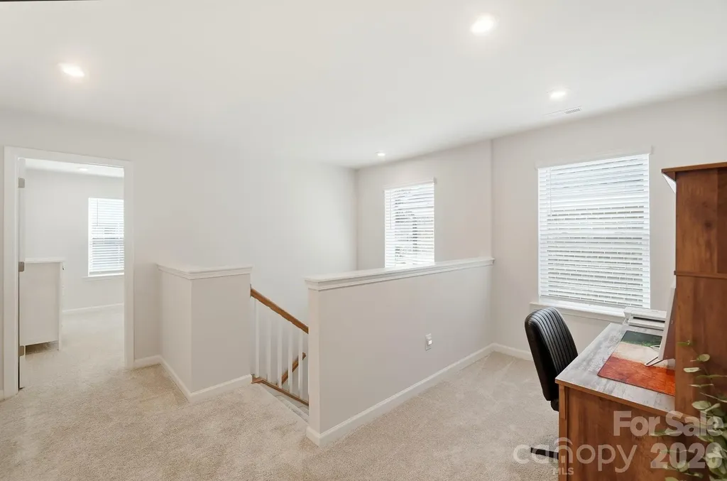 8205 Franklin Trail Street Mint Hill NC 28227