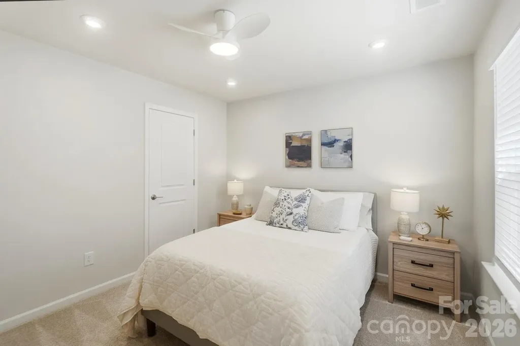 8205 Franklin Trail Street Mint Hill NC 28227