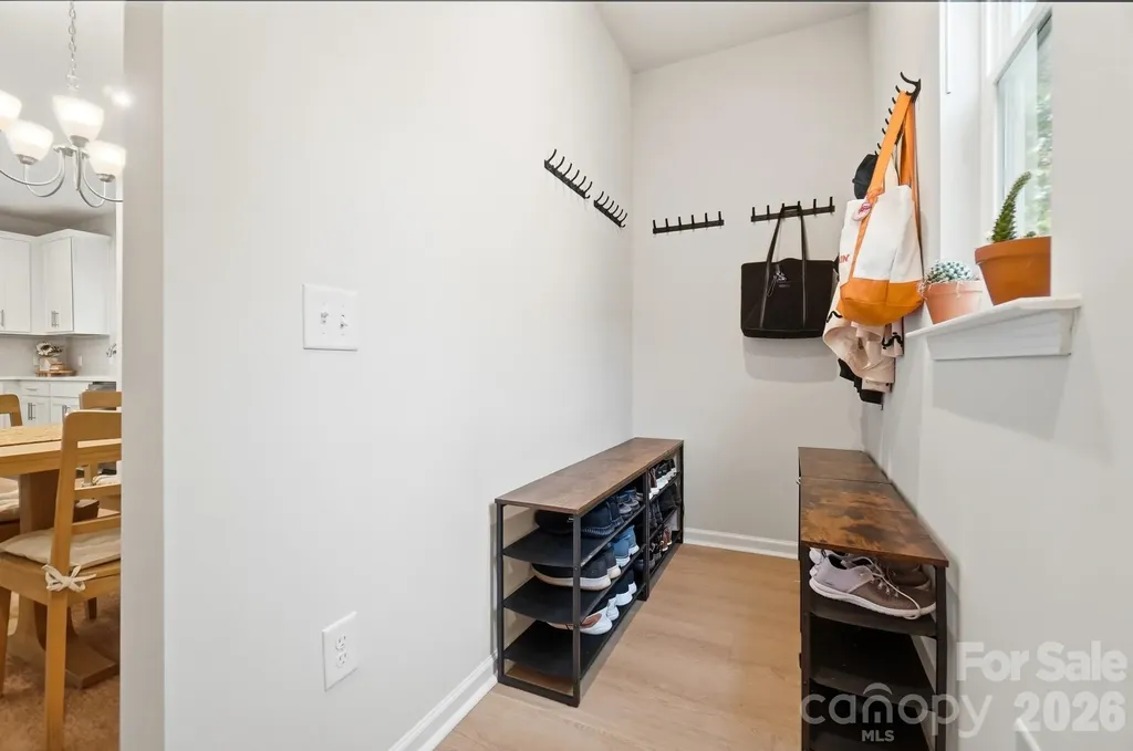 8205 Franklin Trail Street Mint Hill NC 28227