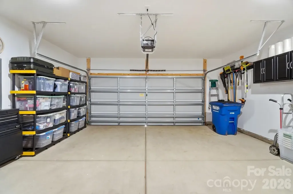 8205 Franklin Trail Street Mint Hill NC 28227