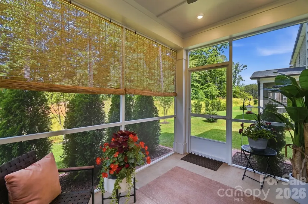 8205 Franklin Trail Street Mint Hill NC 28227