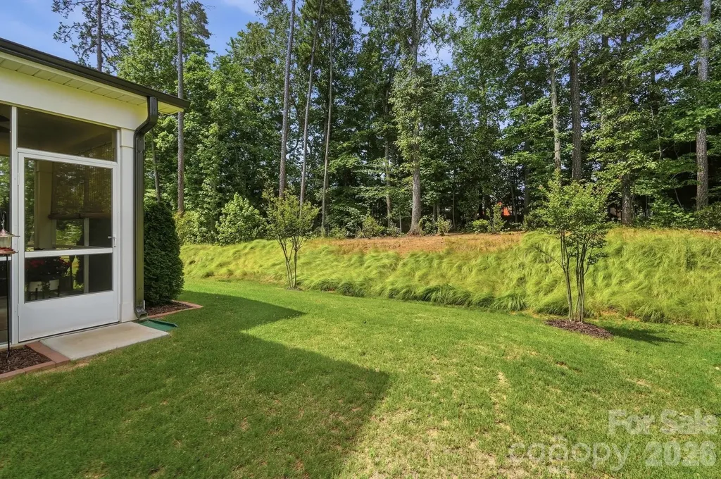 8205 Franklin Trail Street Mint Hill NC 28227