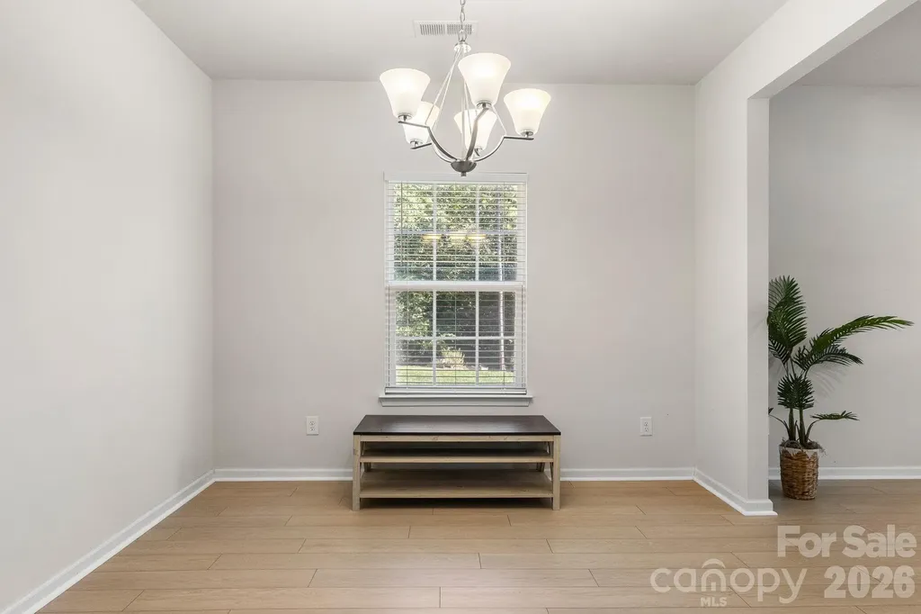 3536 Canyon Live Oak Court Gastonia NC 28056