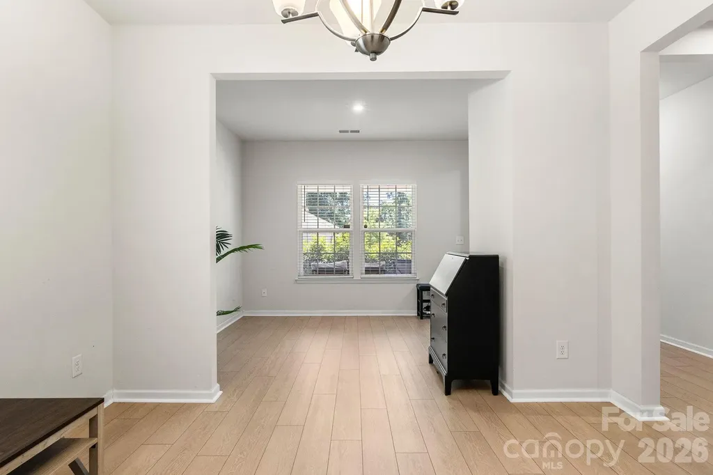 3536 Canyon Live Oak Court Gastonia NC 28056