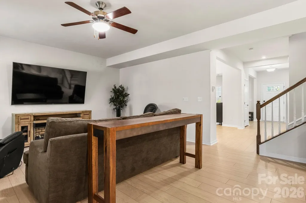 3536 Canyon Live Oak Court Gastonia NC 28056