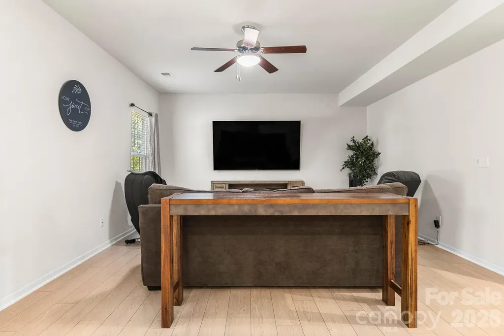 3536 Canyon Live Oak Court Gastonia NC 28056