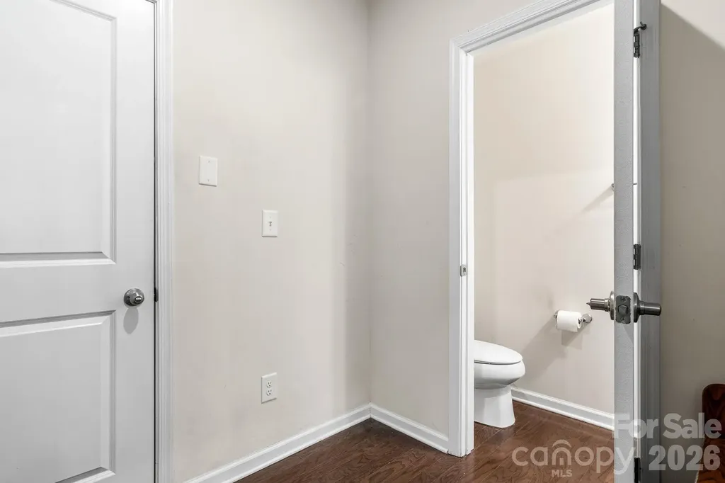 3536 Canyon Live Oak Court Gastonia NC 28056