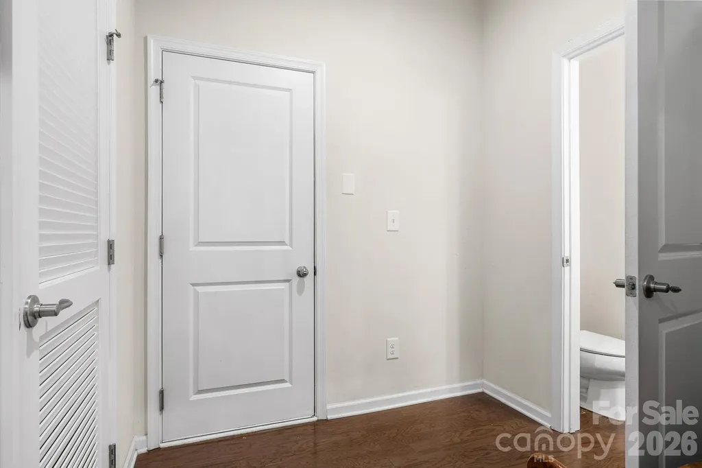 3536 Canyon Live Oak Court Gastonia NC 28056
