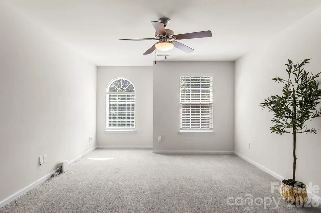 3536 Canyon Live Oak Court Gastonia NC 28056