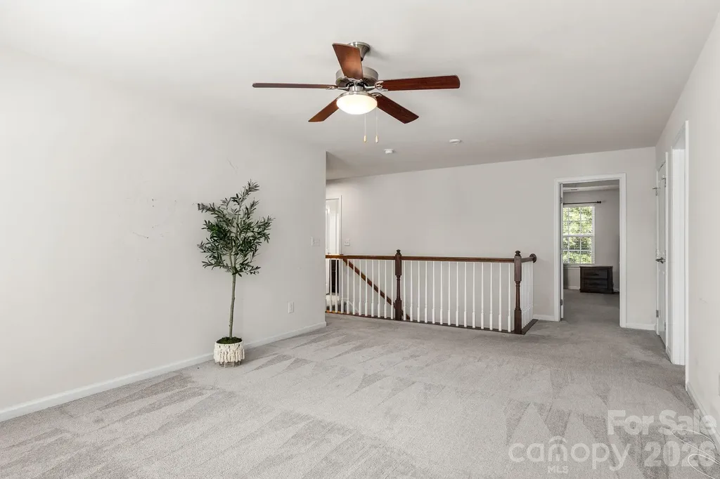 3536 Canyon Live Oak Court Gastonia NC 28056