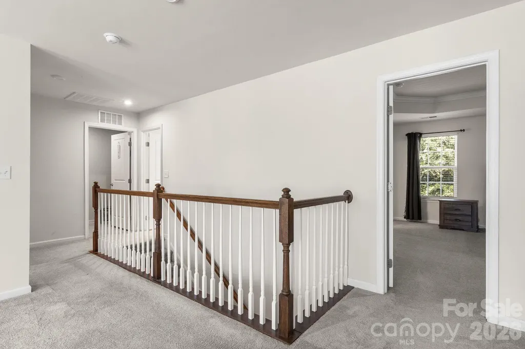 3536 Canyon Live Oak Court Gastonia NC 28056