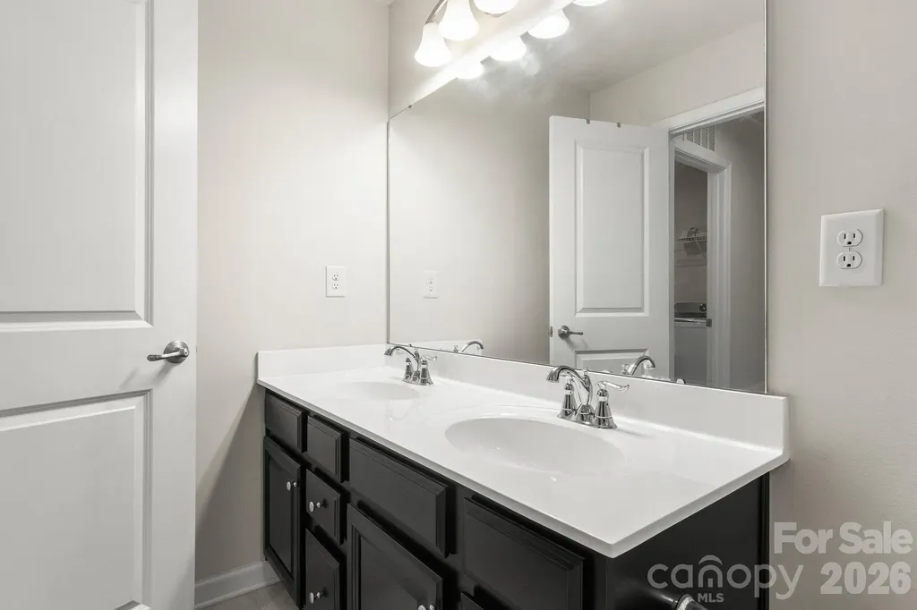 3536 Canyon Live Oak Court Gastonia NC 28056