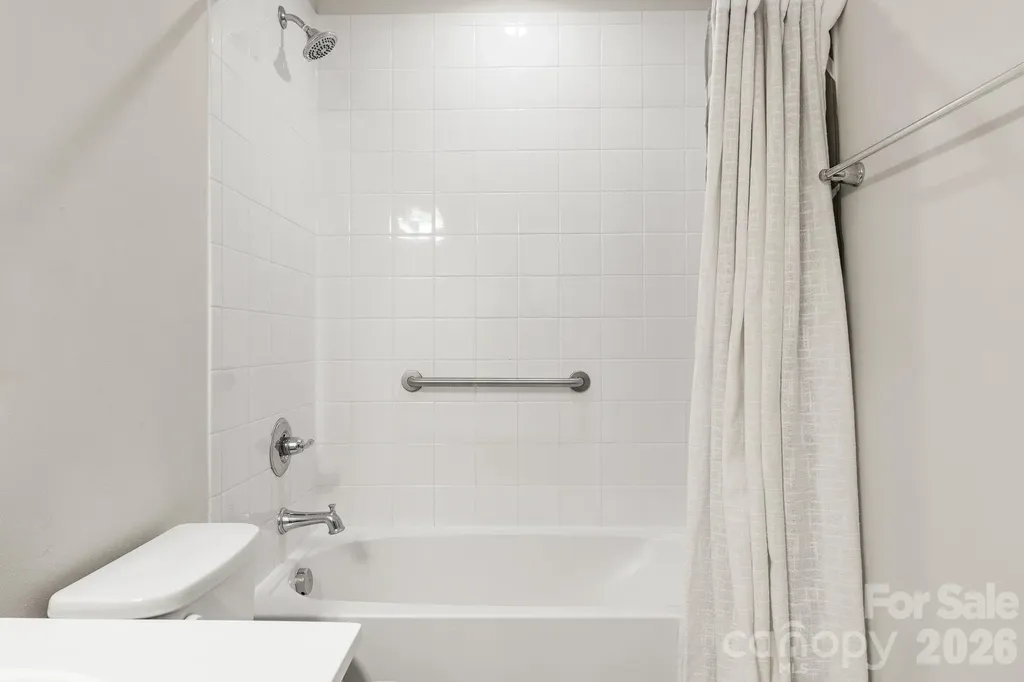 3536 Canyon Live Oak Court Gastonia NC 28056