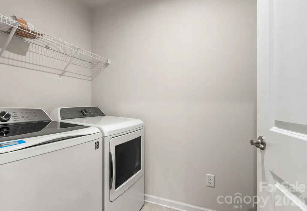 3536 Canyon Live Oak Court Gastonia NC 28056