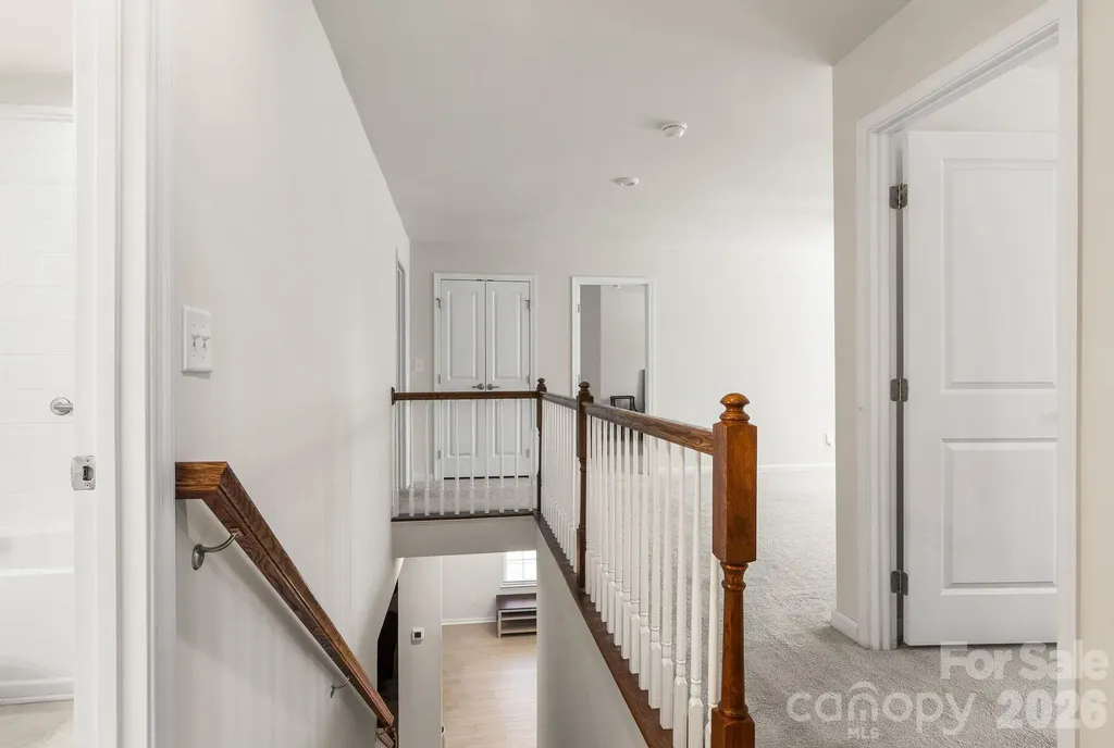 3536 Canyon Live Oak Court Gastonia NC 28056