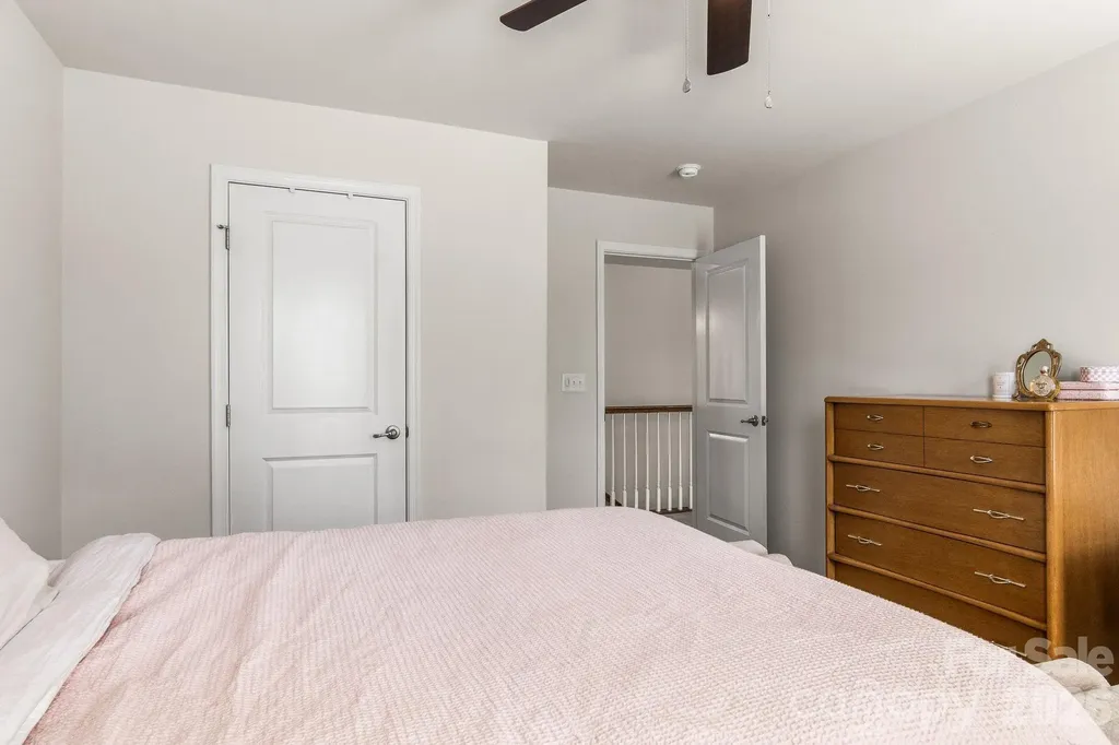 3536 Canyon Live Oak Court Gastonia NC 28056