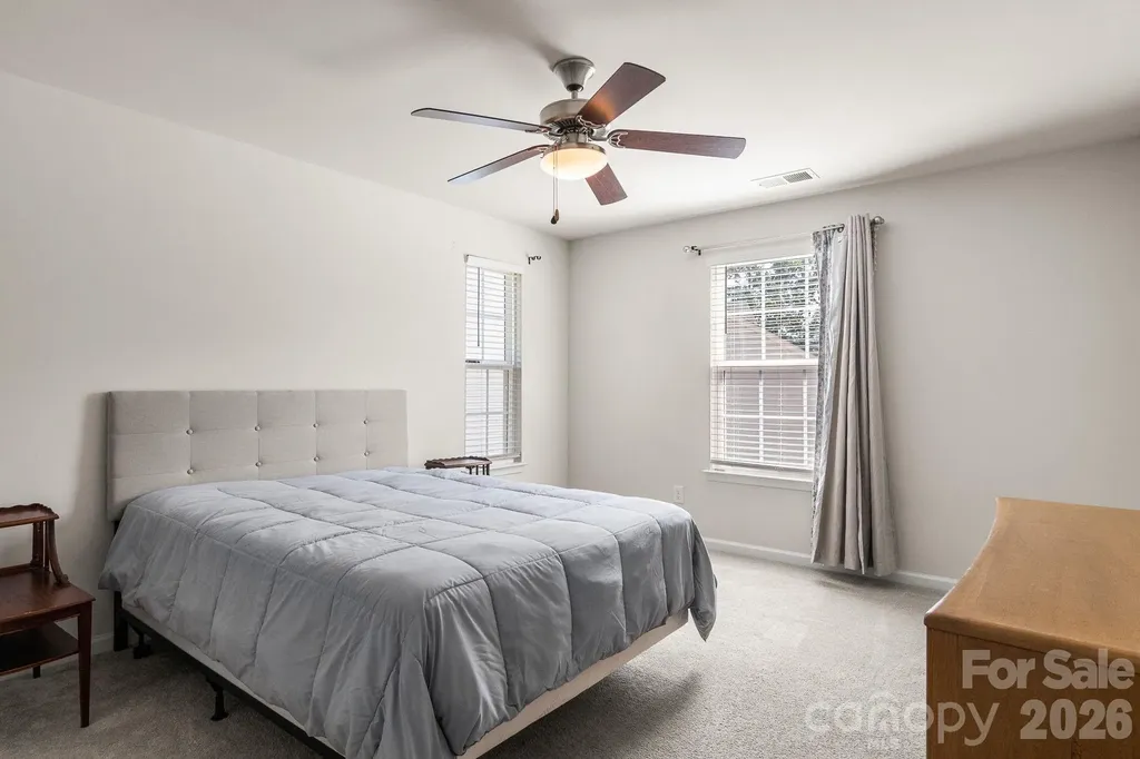 3536 Canyon Live Oak Court Gastonia NC 28056
