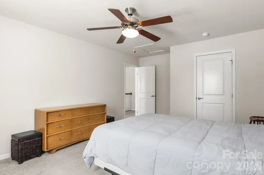3536 Canyon Live Oak Court Gastonia NC 28056
