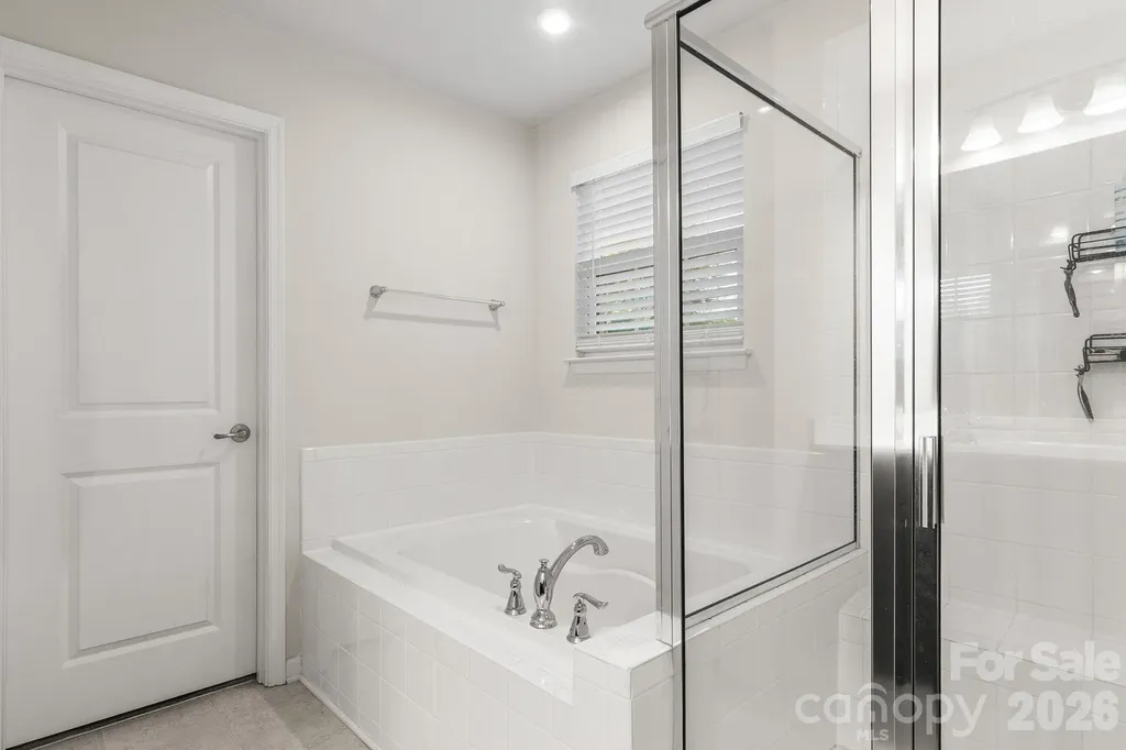 3536 Canyon Live Oak Court Gastonia NC 28056