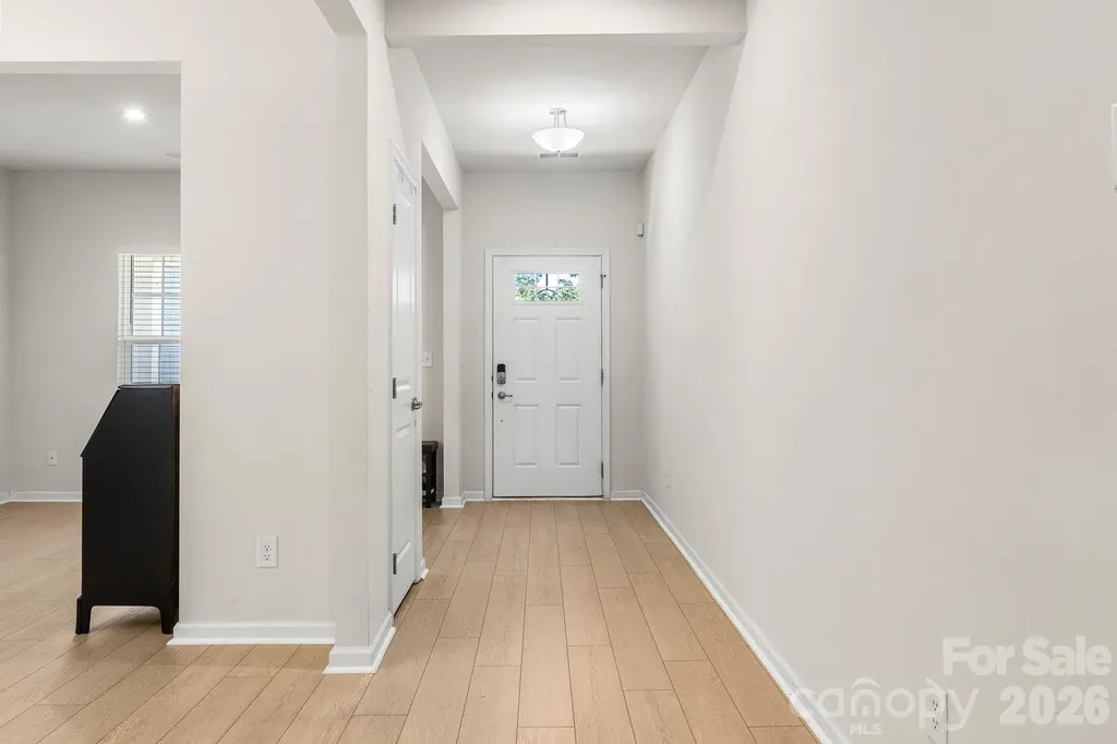 3536 Canyon Live Oak Court Gastonia NC 28056