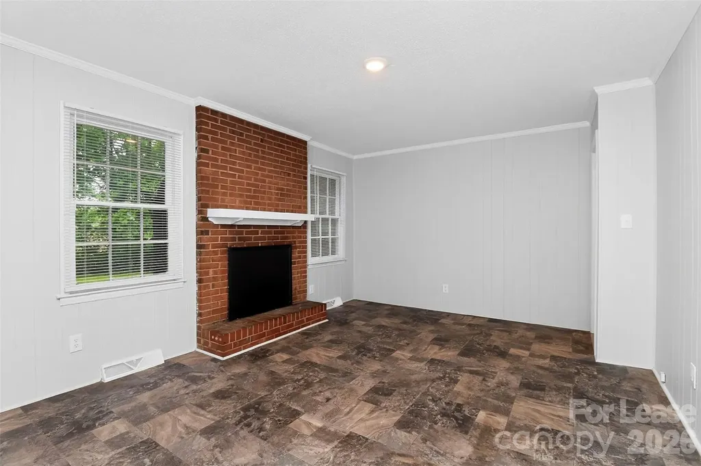 11228 Gladewater Drive Matthews NC 28105