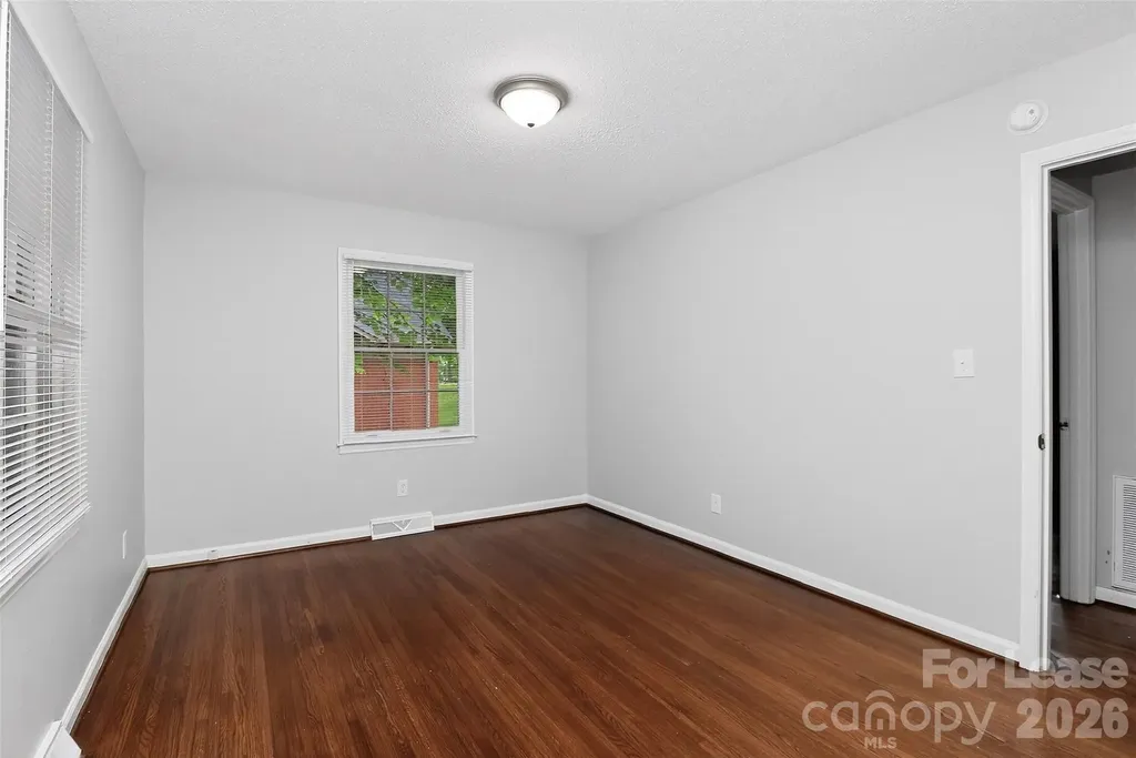 11228 Gladewater Drive Matthews NC 28105