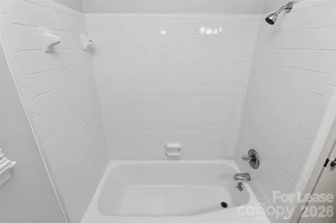 11228 Gladewater Drive Matthews NC 28105