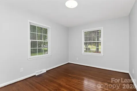 11228 Gladewater Drive Matthews NC 28105