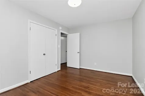 11228 Gladewater Drive Matthews NC 28105